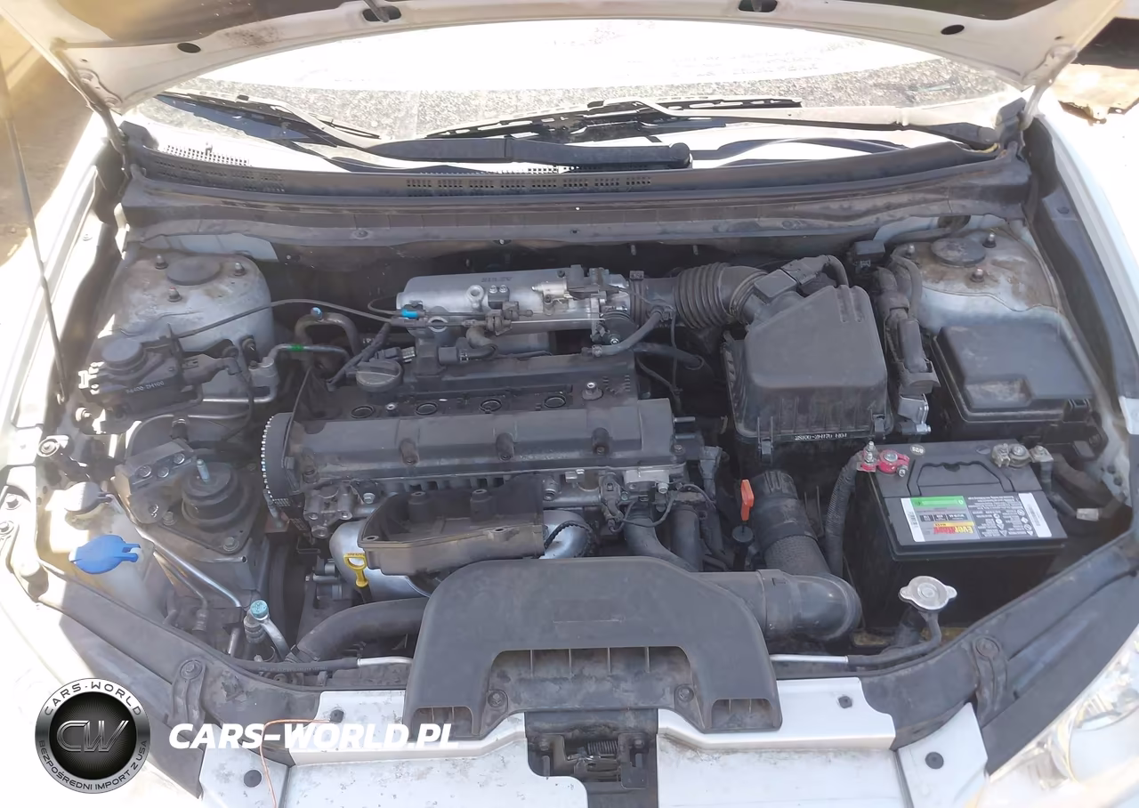 2010 Hyundai Elantra Gls VIN:KMHDU4AD3AU135378 - 10
