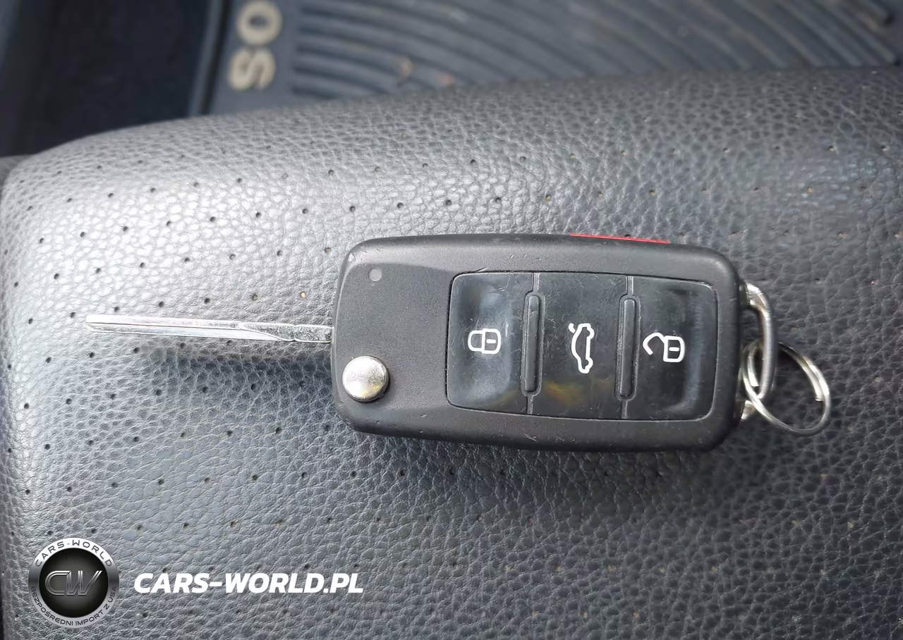 2013 Volkswagen Eos Komfort VIN:WVWBW8AH2DV000956 - 11