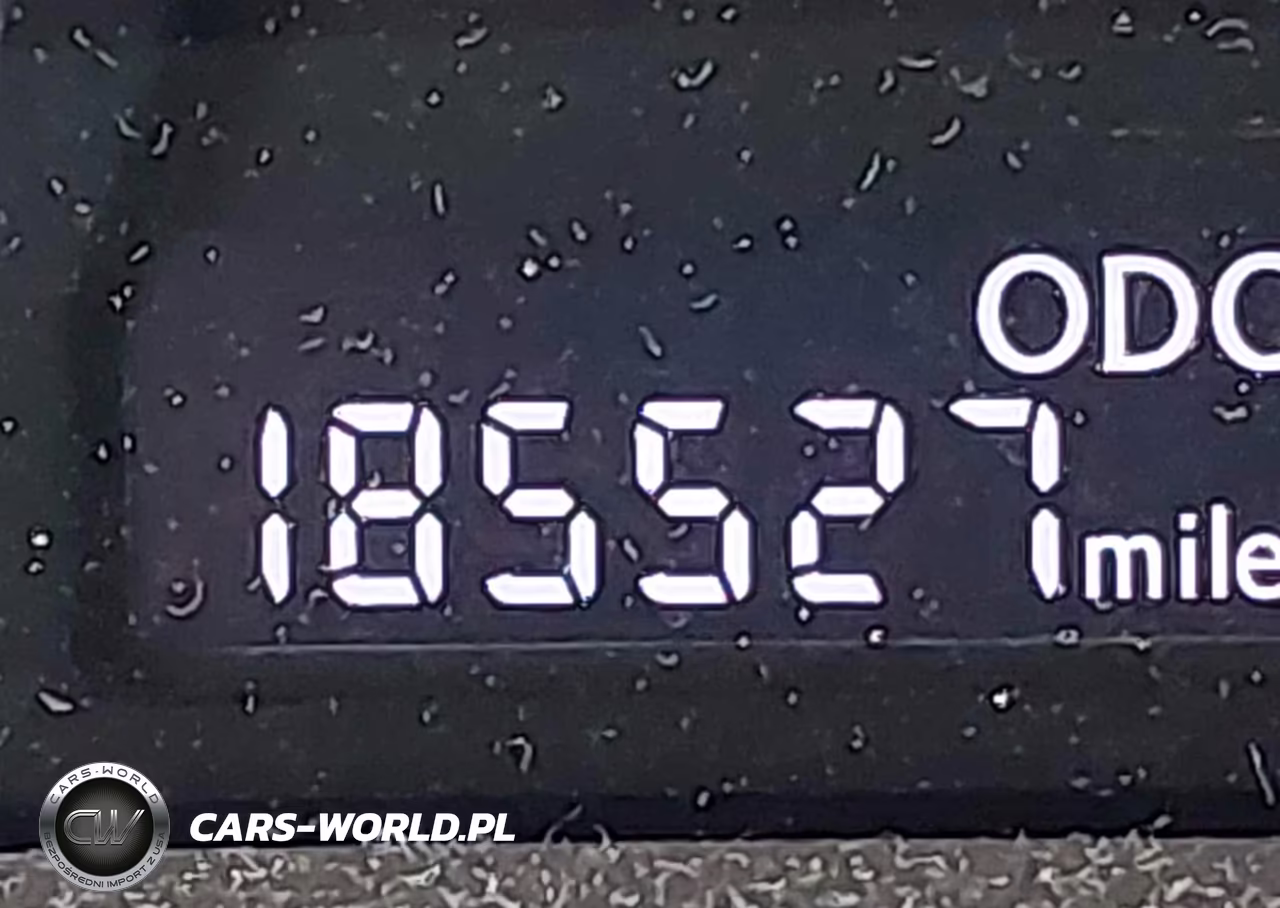 2014 Lexus Rx 350 VIN:2T2ZK1BA6EC138048 - 16