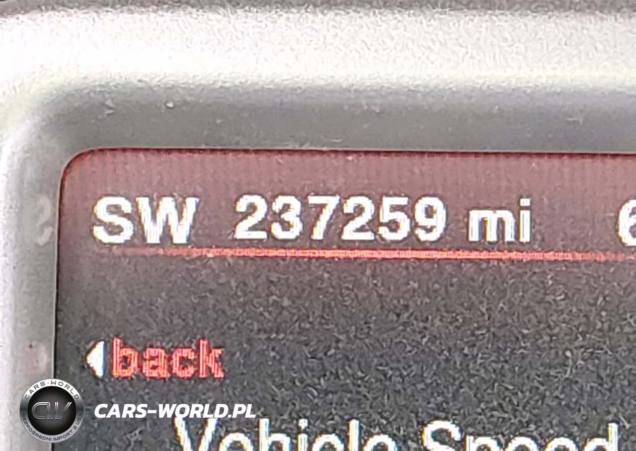 2018 Dodge Journey Sxt Awd VIN:3C4PDDBG0JT477374 - 15
