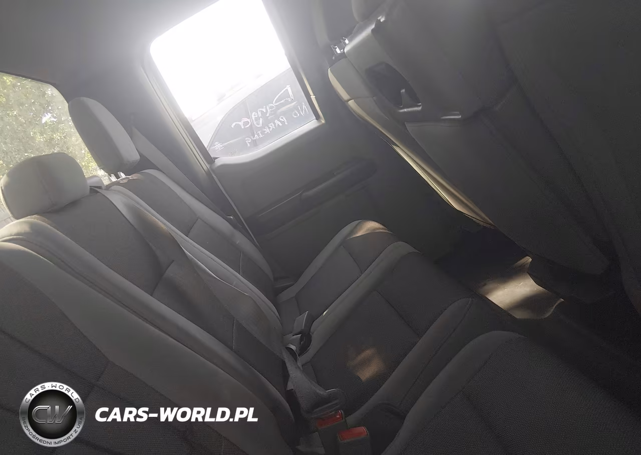 2018 Ford F-150 Xl-Xlt VIN:1FTEX1EBXJFD71344 - 8