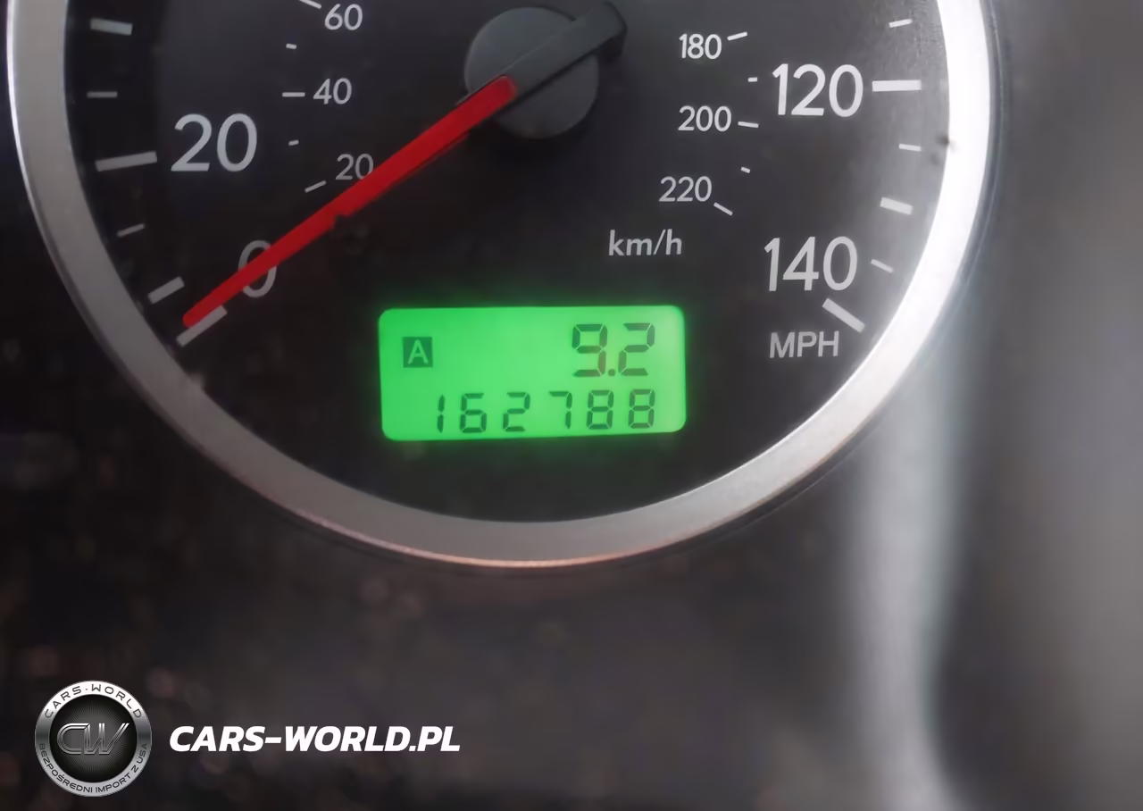 2004 Subaru Impreza Wrx VIN:JF1GD29674G523850 - 14