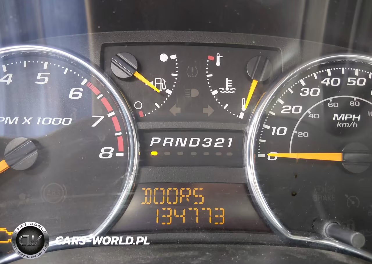 2012 Chevrolet Colorado Lt W-2Lt VIN:1GCHSDFE3C8100168 - 15