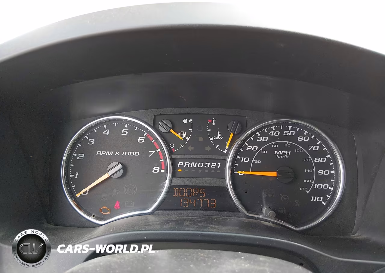 2012 Chevrolet Colorado Lt W-2Lt VIN:1GCHSDFE3C8100168 - 7