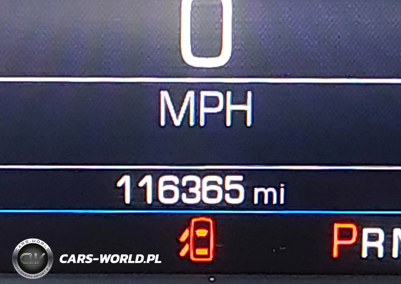 2019 Chevrolet Equinox Lt VIN:3GNAXKEVXKS517597 - 15