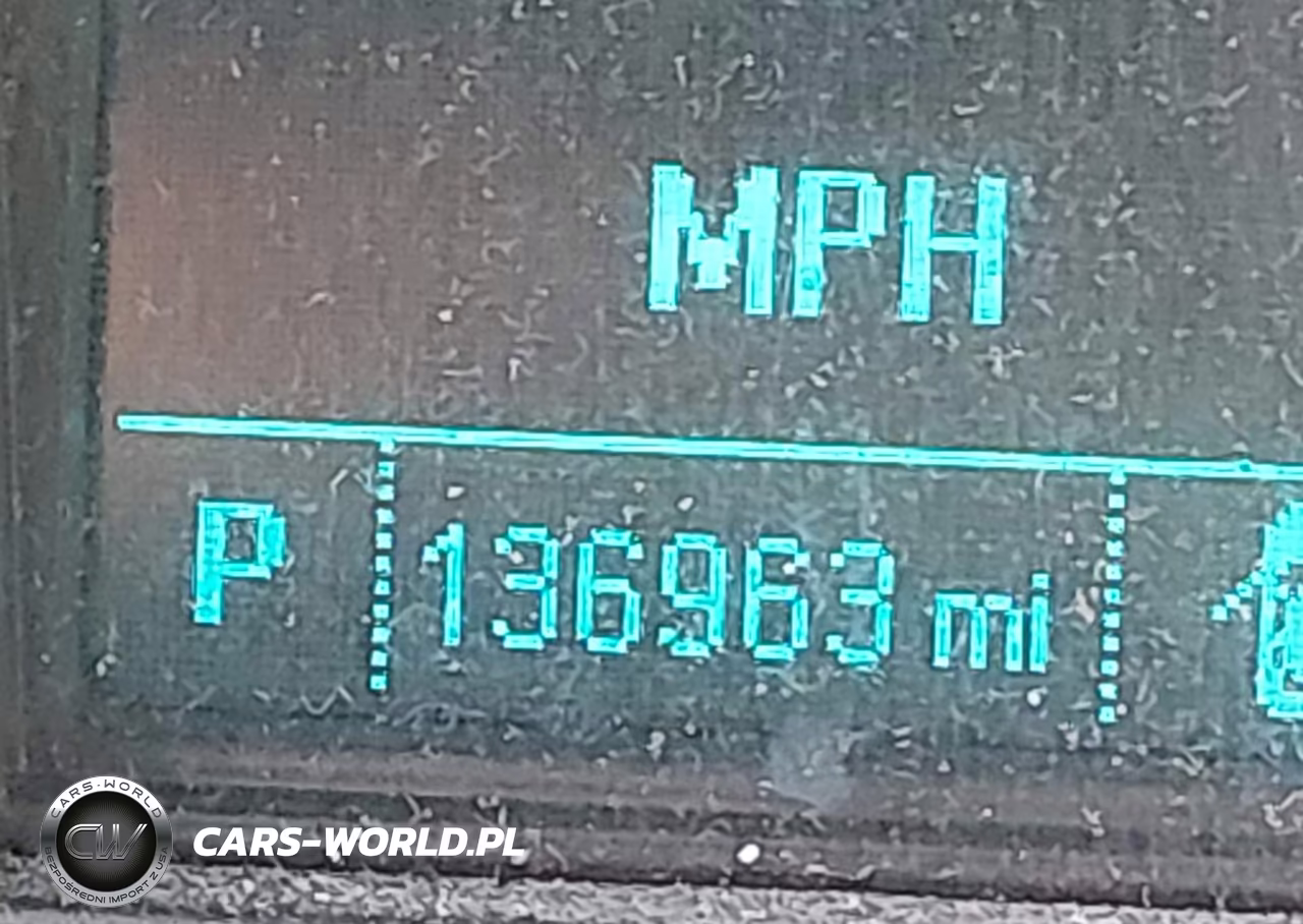 2015 Chevrolet Equinox Lt VIN:2GNALCEKXF6109841 - 16