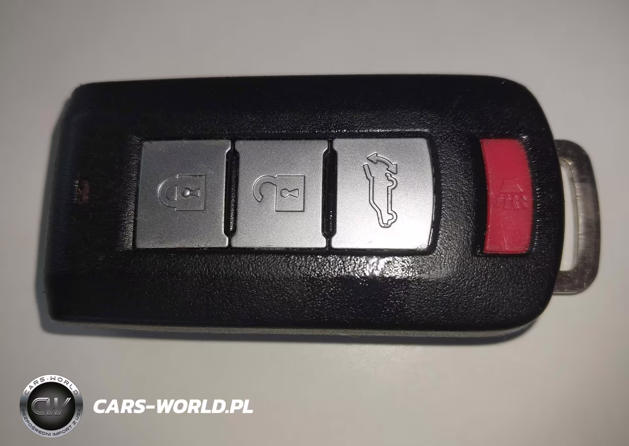 2025 Mitsubishi Eclipse Cross Se S-Awc VIN:JA4ATWAA1SZ005416 - 11
