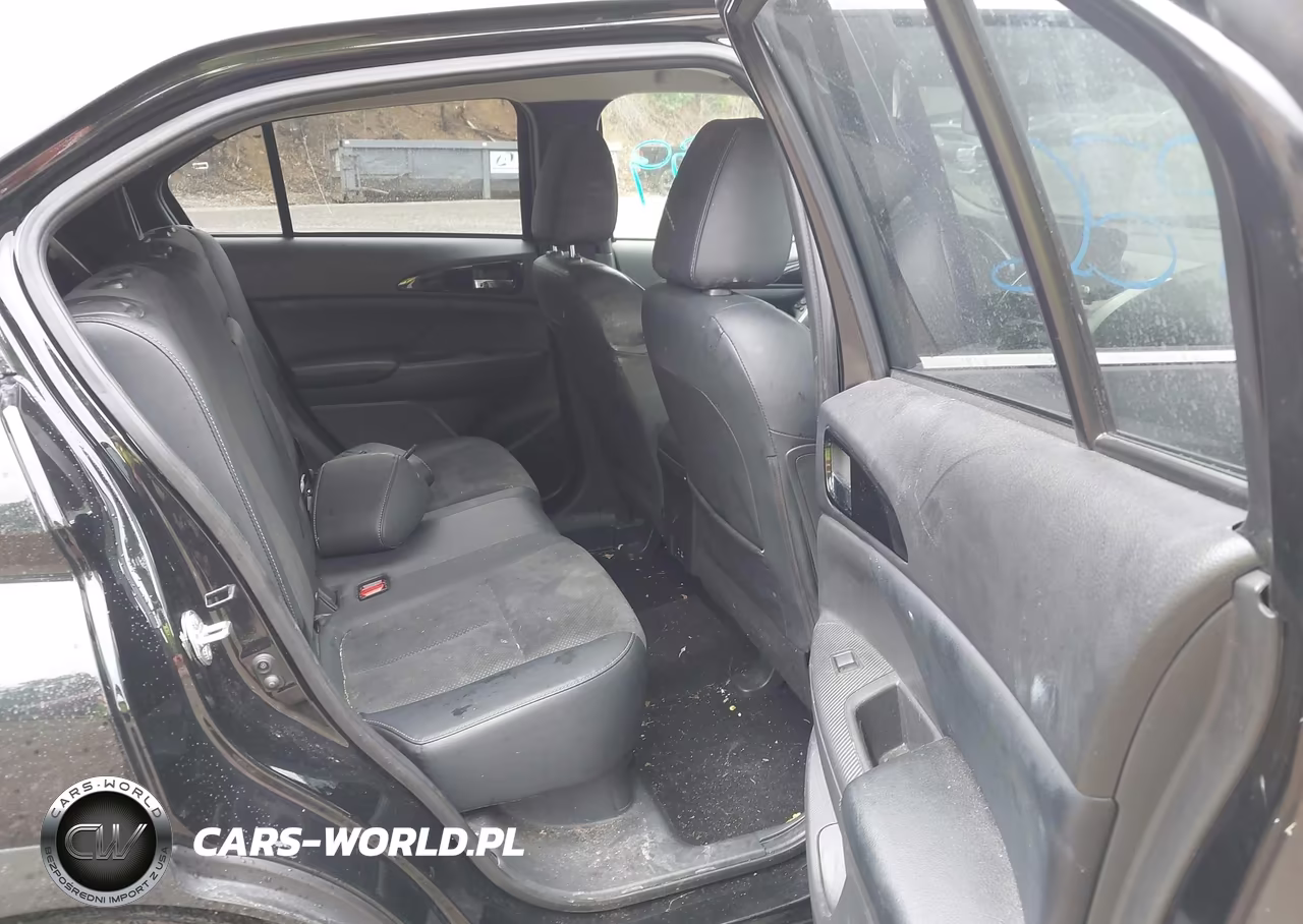 2025 Mitsubishi Eclipse Cross Se S-Awc VIN:JA4ATWAA1SZ005416 - 8