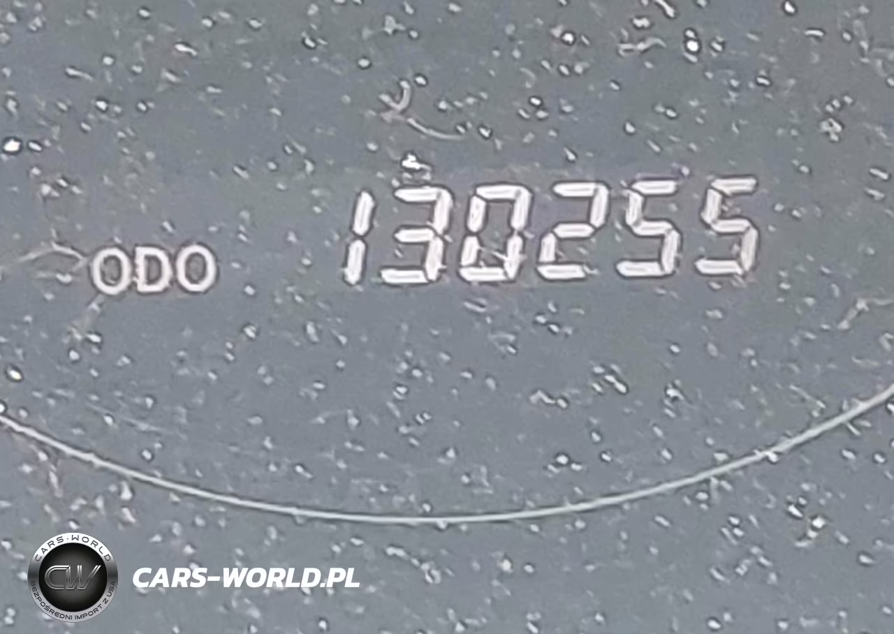 2005 Toyota Avalon Xls VIN:4T1BK36B15U011338 - 16