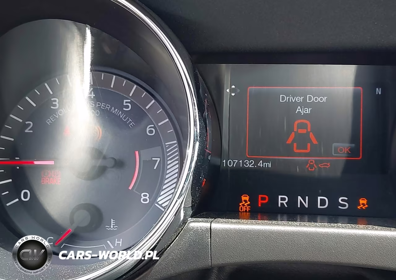 2017 Ford Mustang Ecoboost Premium VIN:1FATP8UH7H5282522 - 7