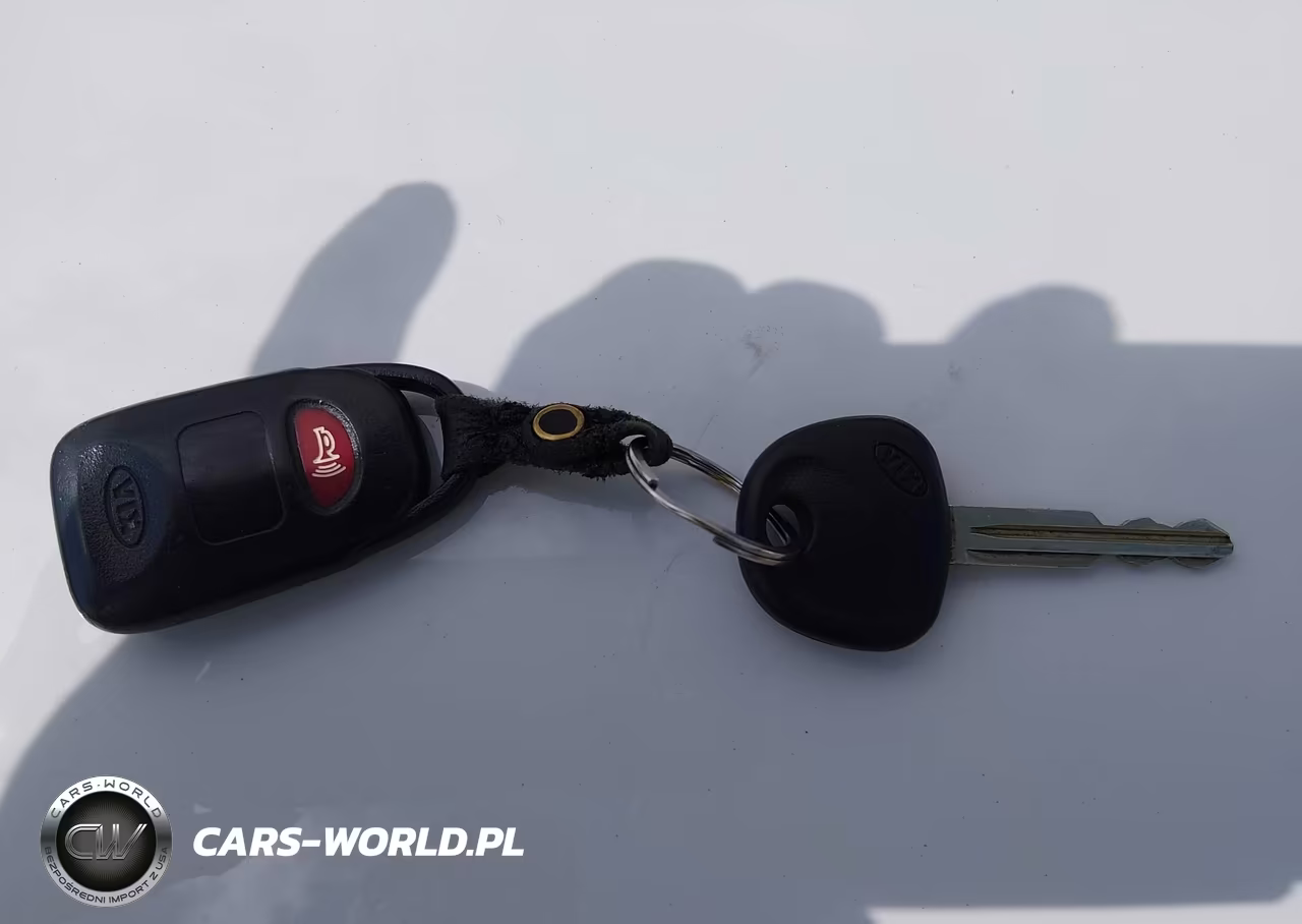 2013 Kia Forte Ex VIN:KNAFU4A28D5646267 - 11