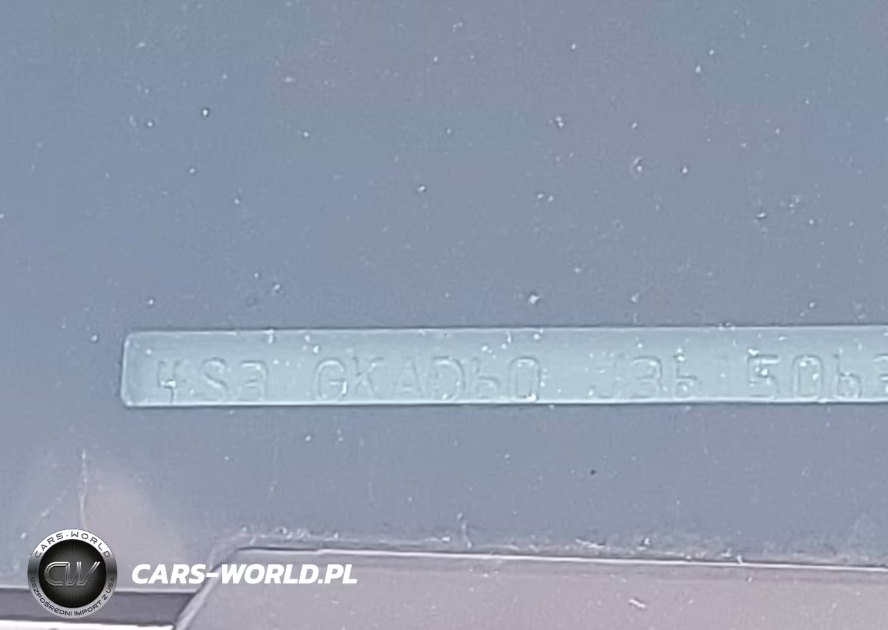 2018 Subaru Impreza 2.0I Premium VIN:4S3GKAD60J3615063 - 17