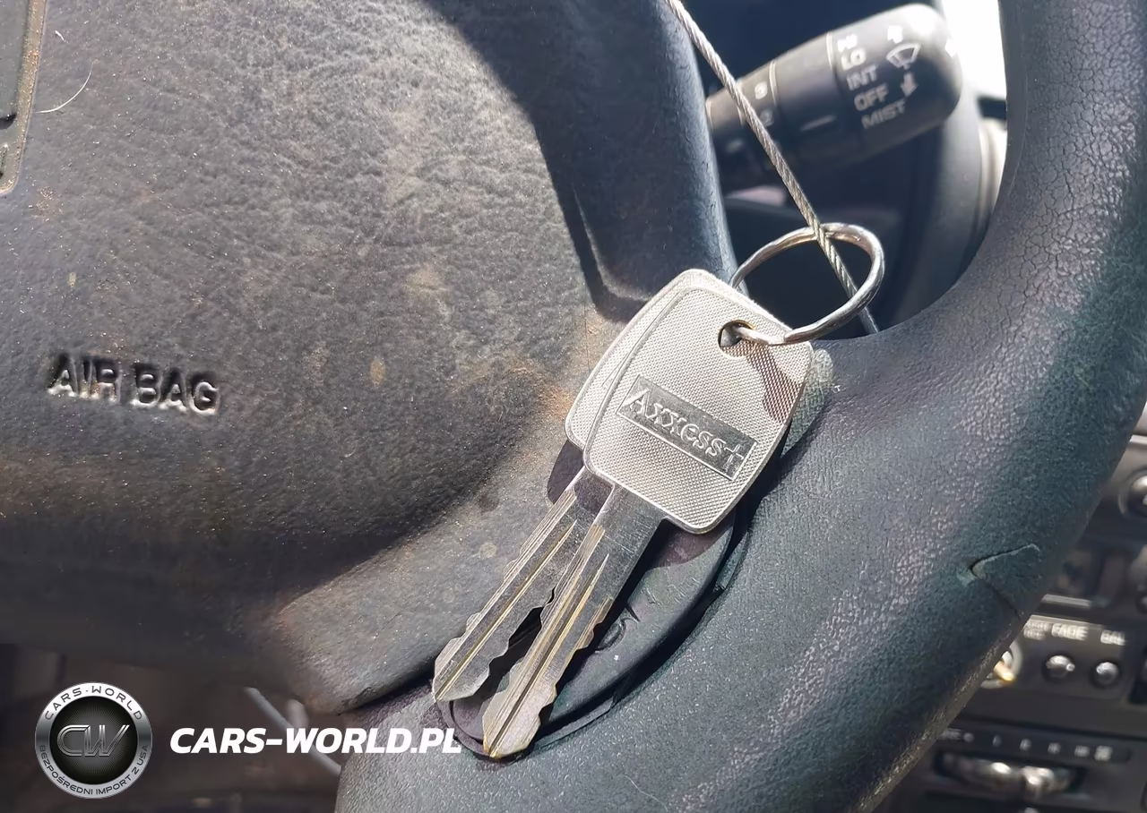 1996 Saturn Sw2 VIN:1G8ZK8272TZ387378 - 11