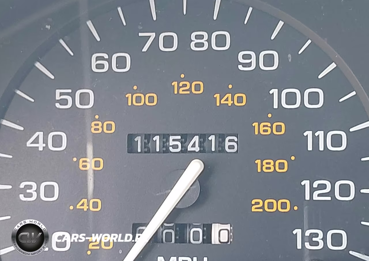 1996 Saturn Sw2 VIN:1G8ZK8272TZ387378 - 15