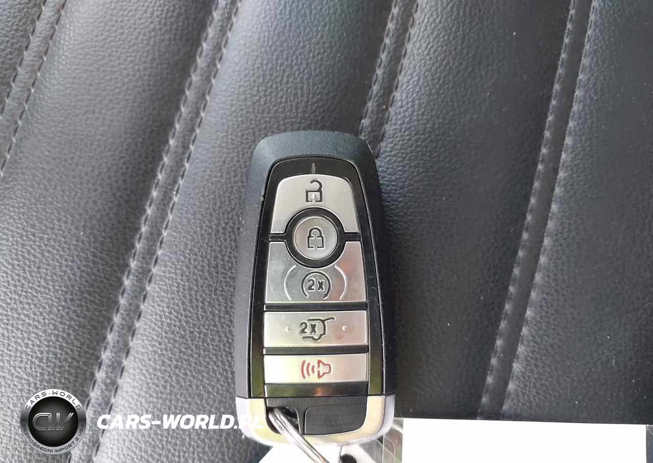 2022 Ford Edge Sel VIN:2FMPK4J99NBB09037 - 11