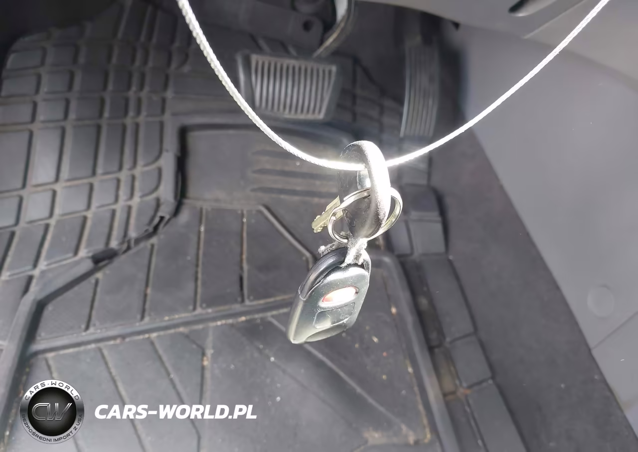 2012 Hyundai Santa Fe Gls VIN:5XYZG3AB3CG135721 - 11