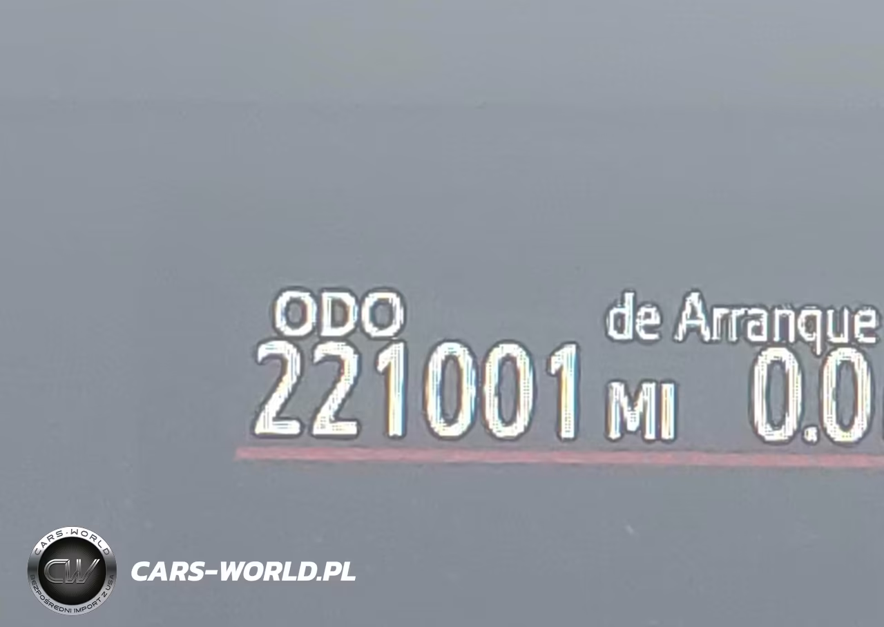 2012 Toyota Prius C Two VIN:JTDKDTB33C1512405 - 15