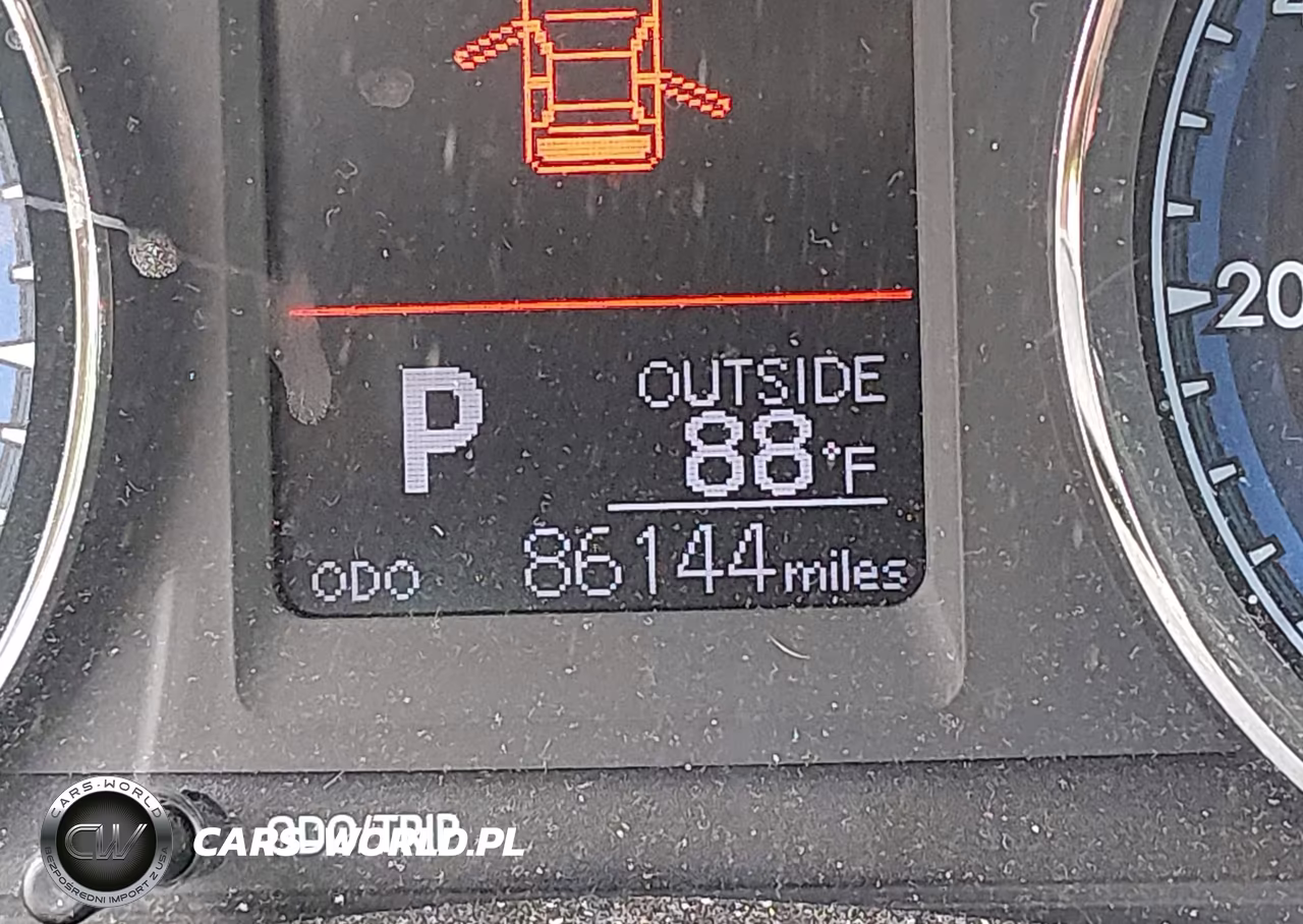 2019 Toyota Corolla Le VIN:5YFBURHE1KP892950 - 15