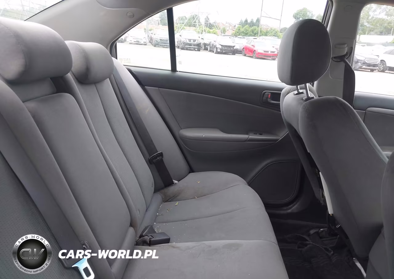2010 Hyundai Sonata Gls VIN:5NPET4AC7AH608437 - 8