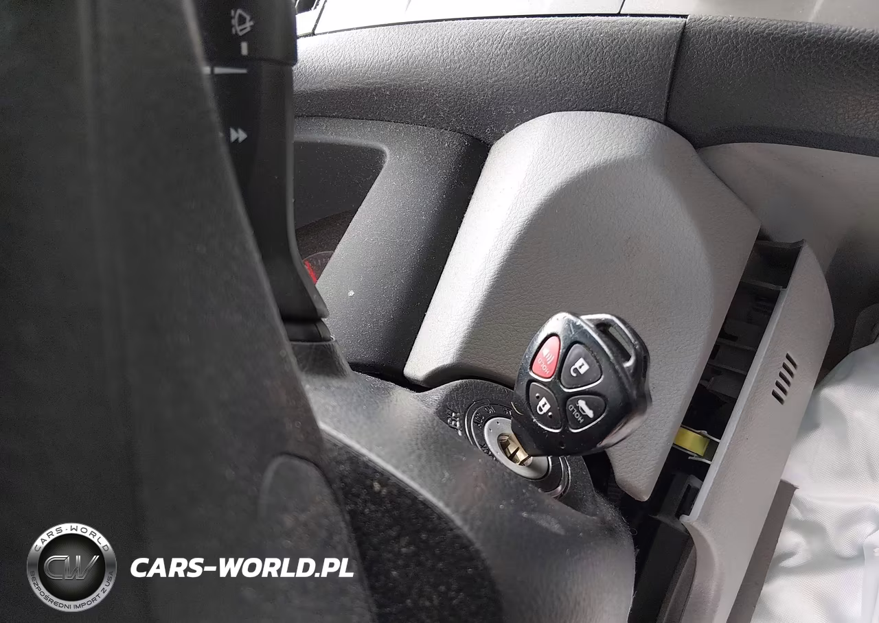 2011 Toyota Camry Se VIN:4T1BF3EK4BU663503 - 11