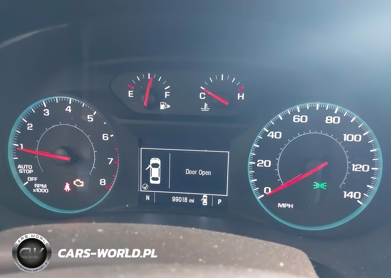 2022 Chevrolet Malibu Fwd Lt VIN:1G1ZD5ST6NF184938 - 7