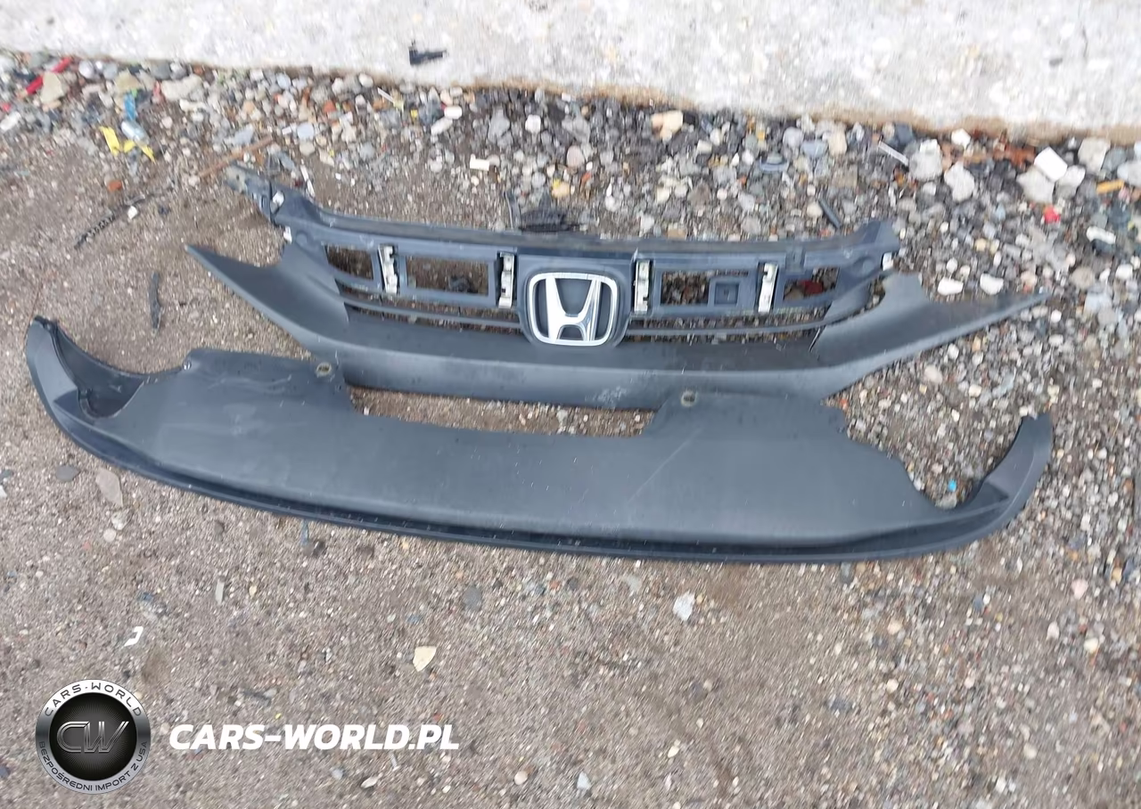 2016 Honda Civic Lx VIN:2HGFC2F56GH573878 - 12
