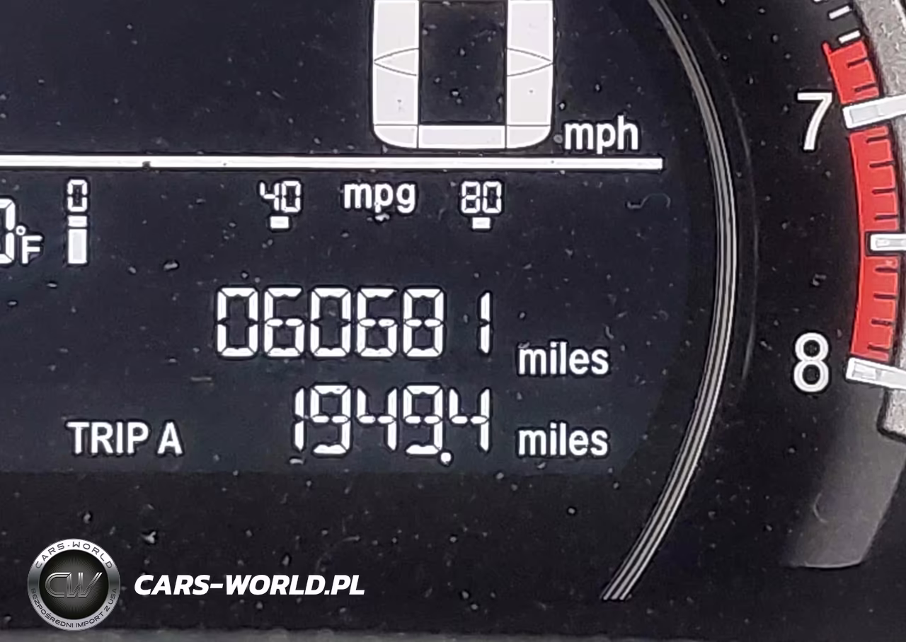 2016 Honda Civic Lx VIN:2HGFC2F56GH573878 - 16