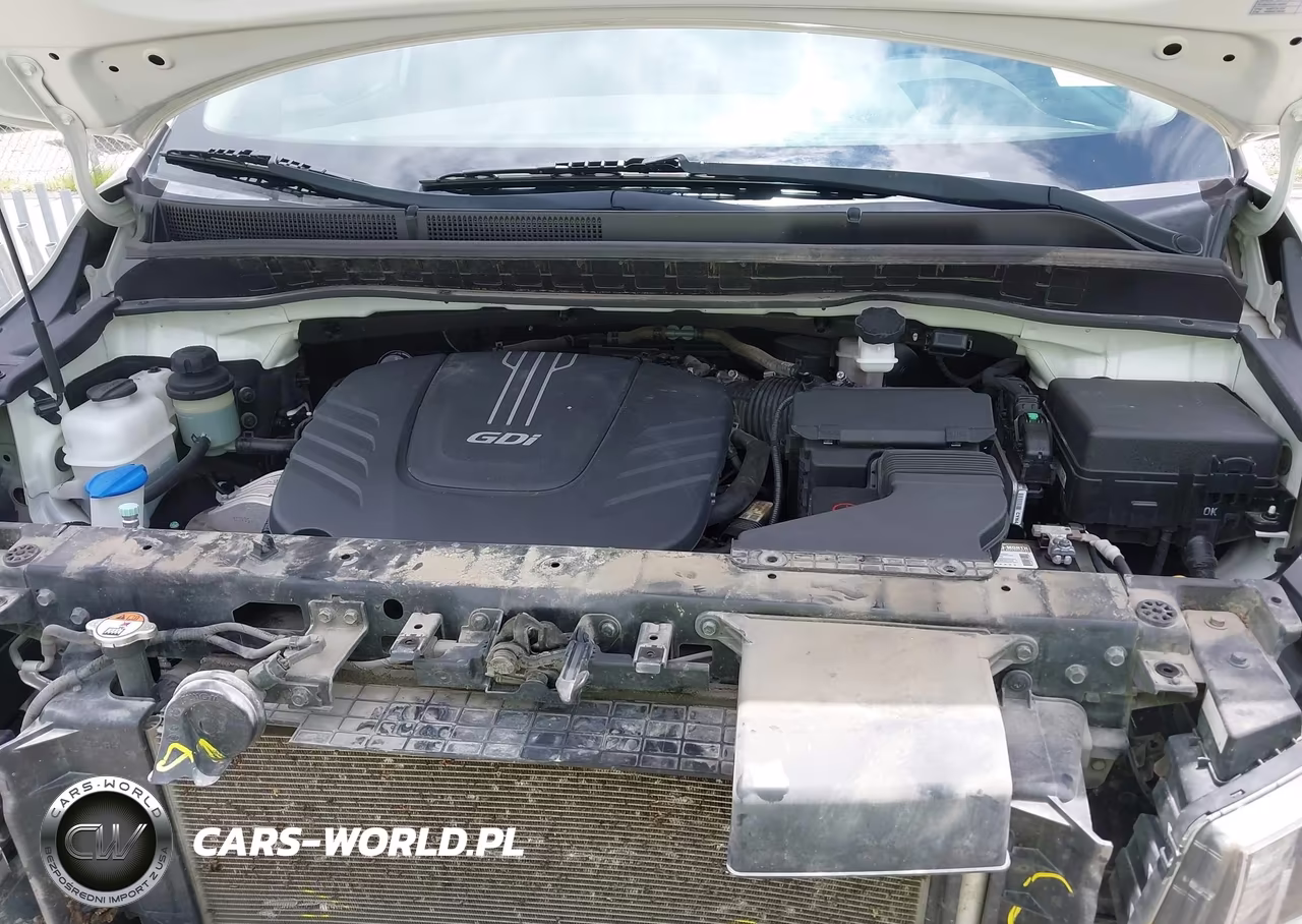 2017 Kia Sedona Lx VIN:KNDMB5C18H6320205 - 10