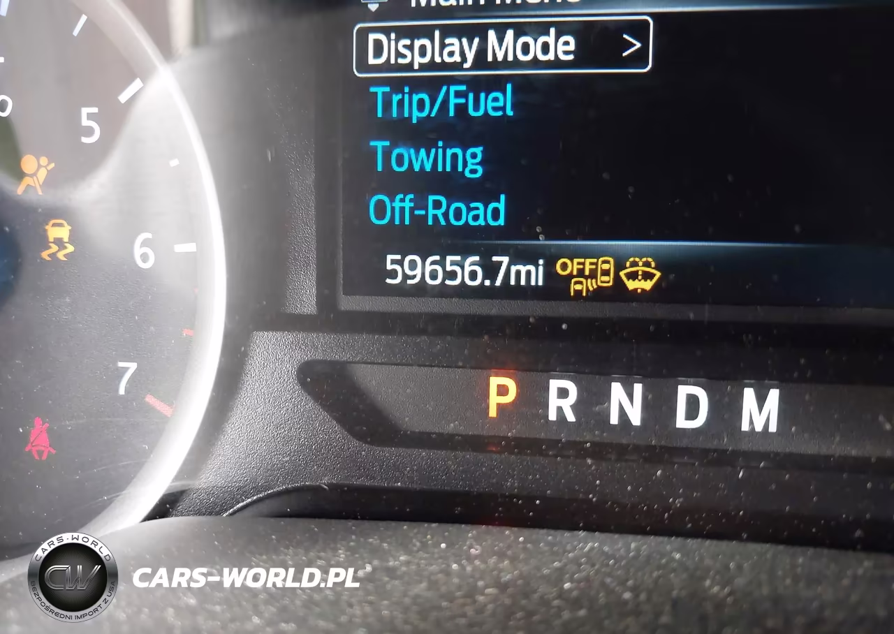 2021 Ford Expedition Xlt VIN:1FMJU1HT8MEA80777 - 14