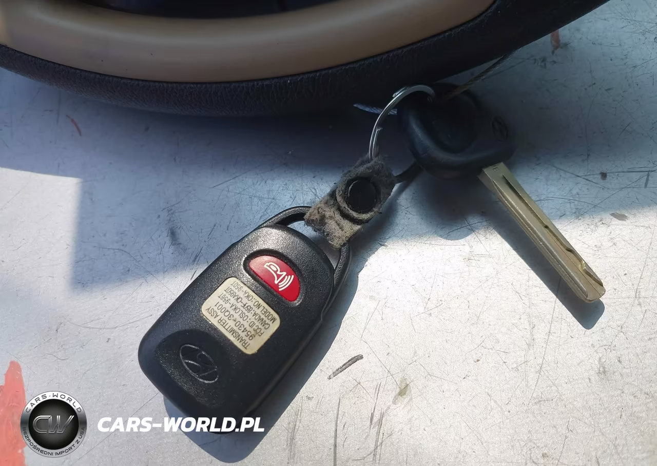 2014 Hyundai Sonata Gls VIN:5NPEB4AC5EH886679 - 11