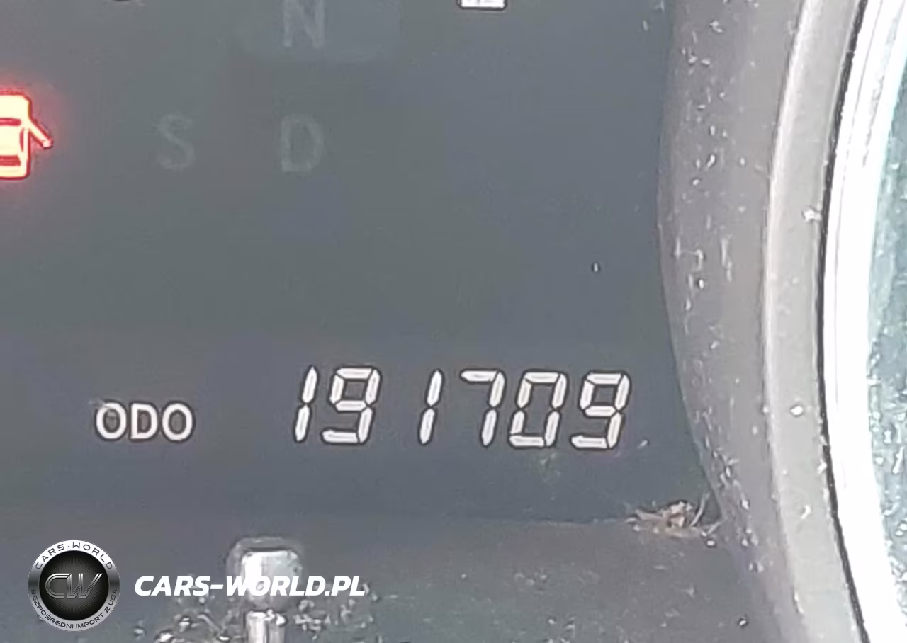 2010 Toyota Highlander Se V6 VIN:5TDJK3EH5AS037820 - 16