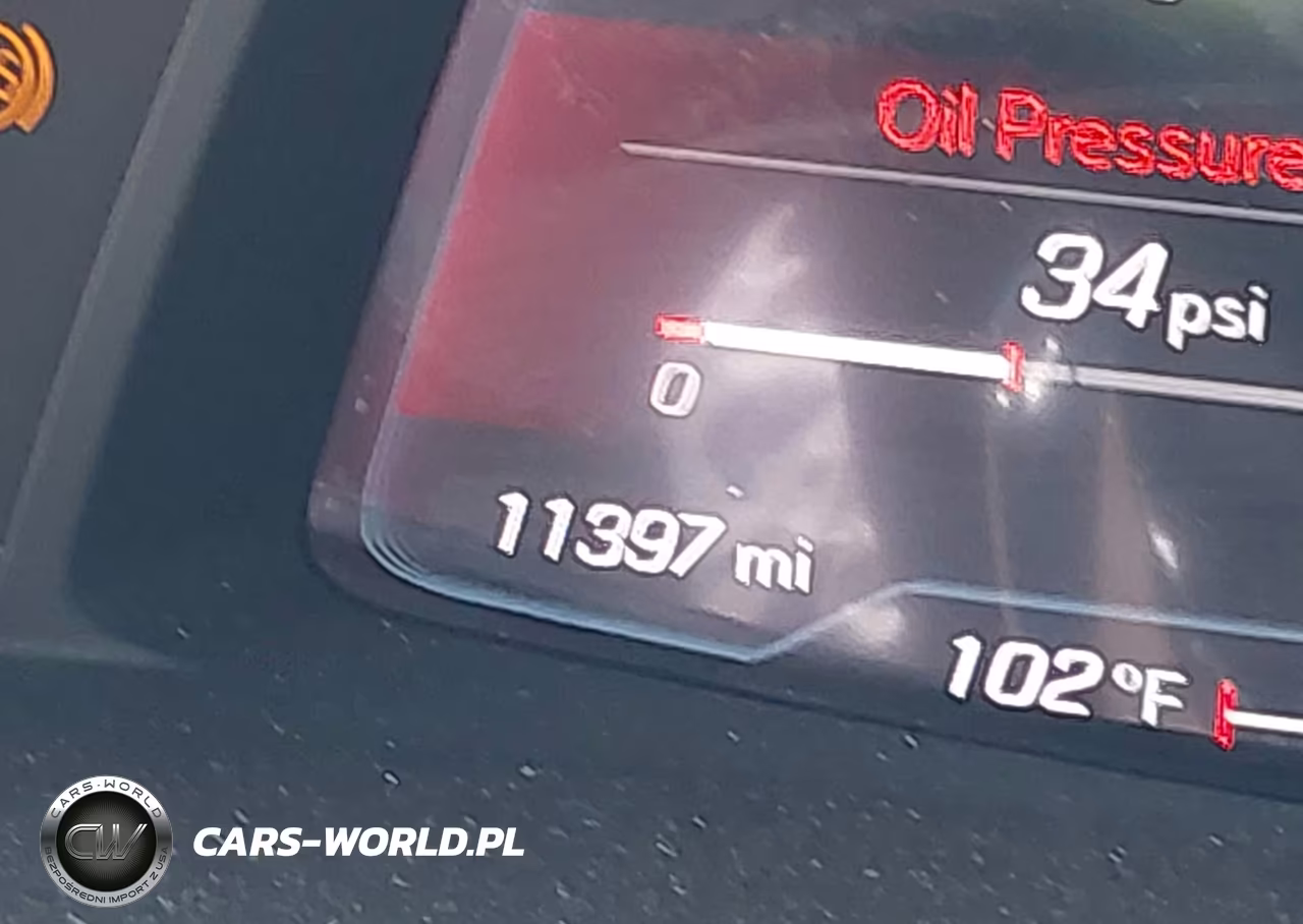 2024 Chevrolet Corvette Stingray Rwd 1Lt VIN:1G1YA2D49R5122437 - 16