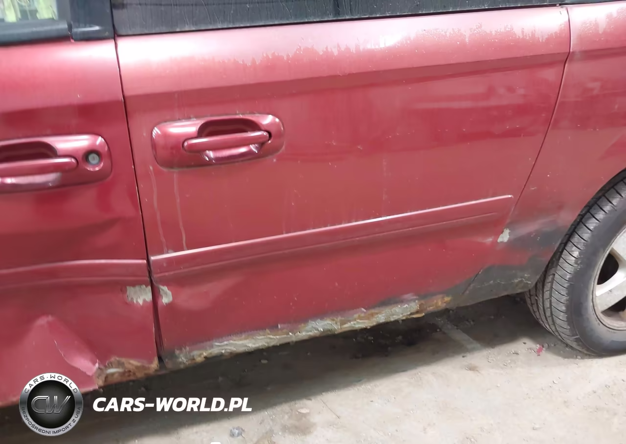 2007 Dodge Grand Caravan Sxt VIN:2D4GP44L67R324224 - 12