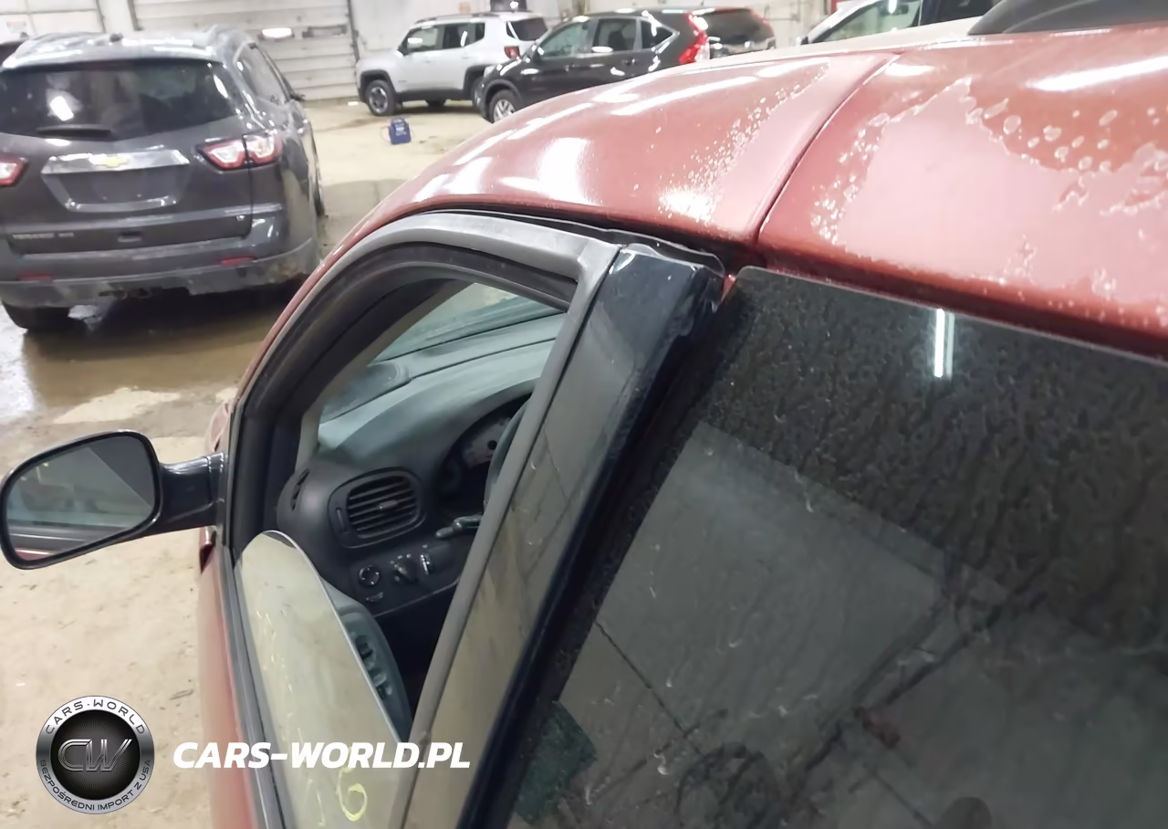 2007 Dodge Grand Caravan Sxt VIN:2D4GP44L67R324224 - 13