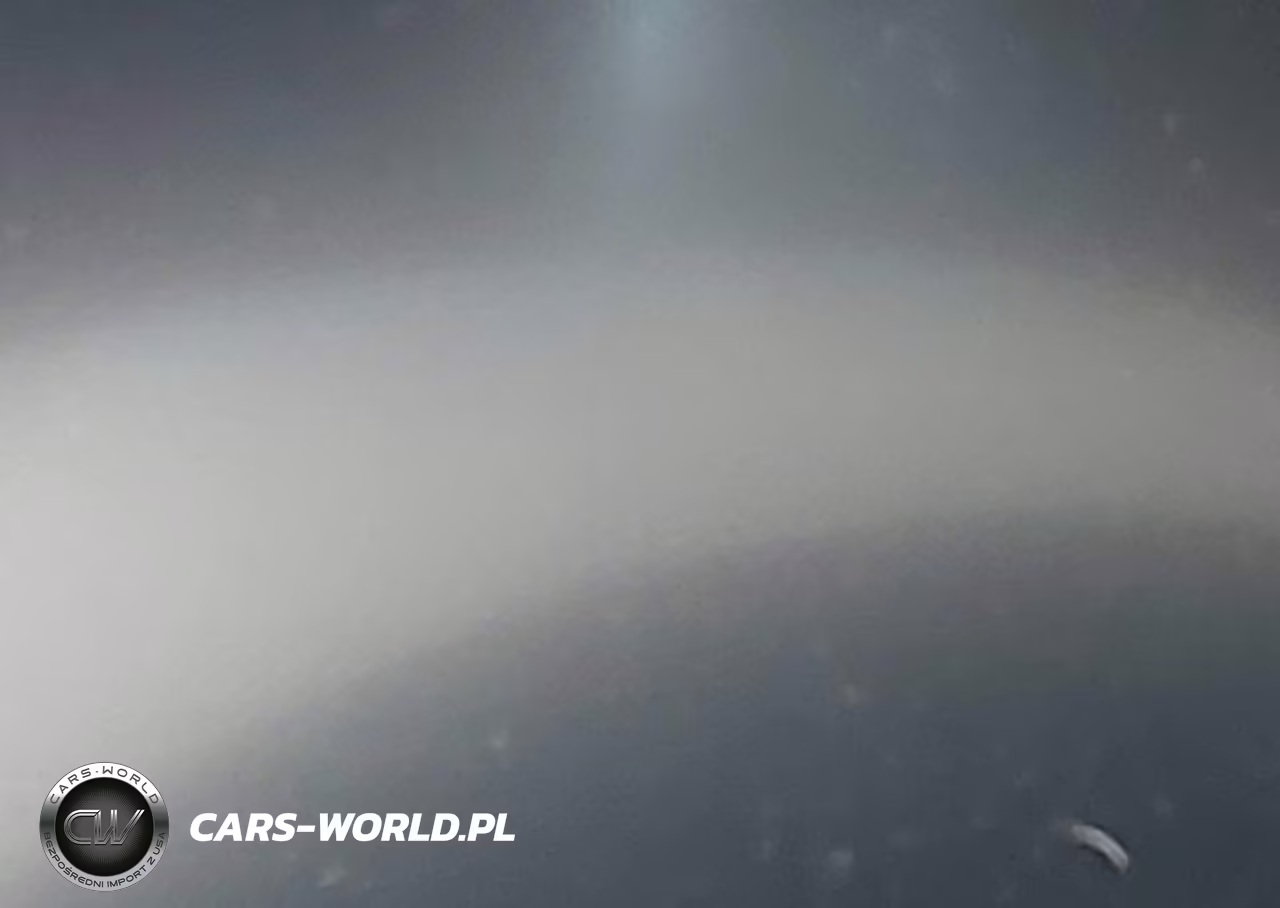 2019 Kia Sorento 2.4L Lx VIN:5XYPG4A37KG503595 - 15