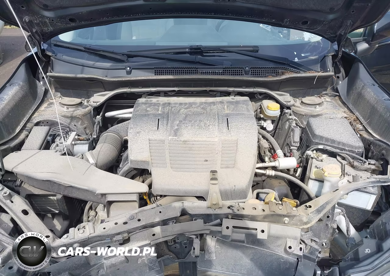 2019 Subaru Forester Premium VIN:JF2SKAEC0KH509183 - 10