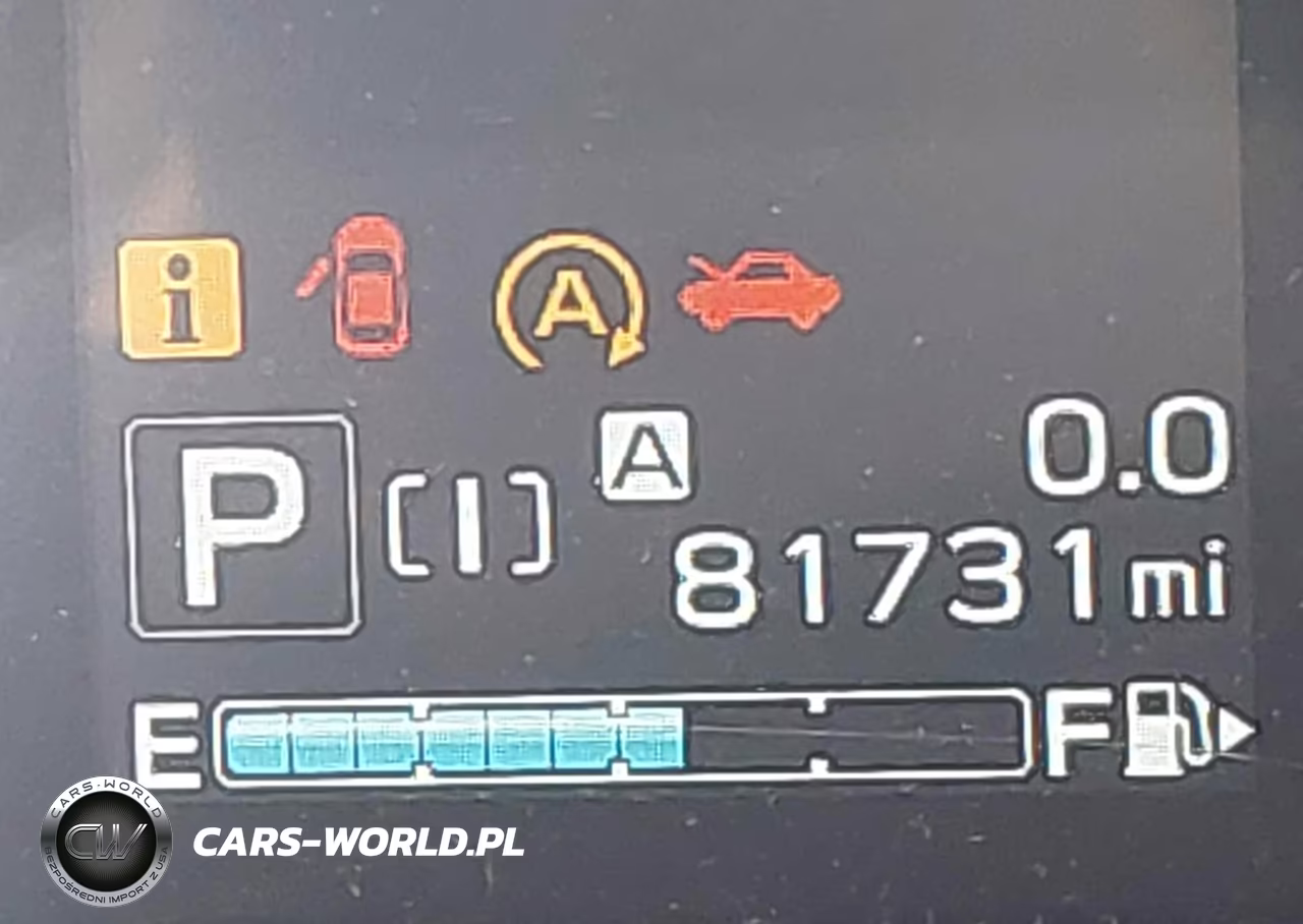 2019 Subaru Forester Premium VIN:JF2SKAEC0KH509183 - 15