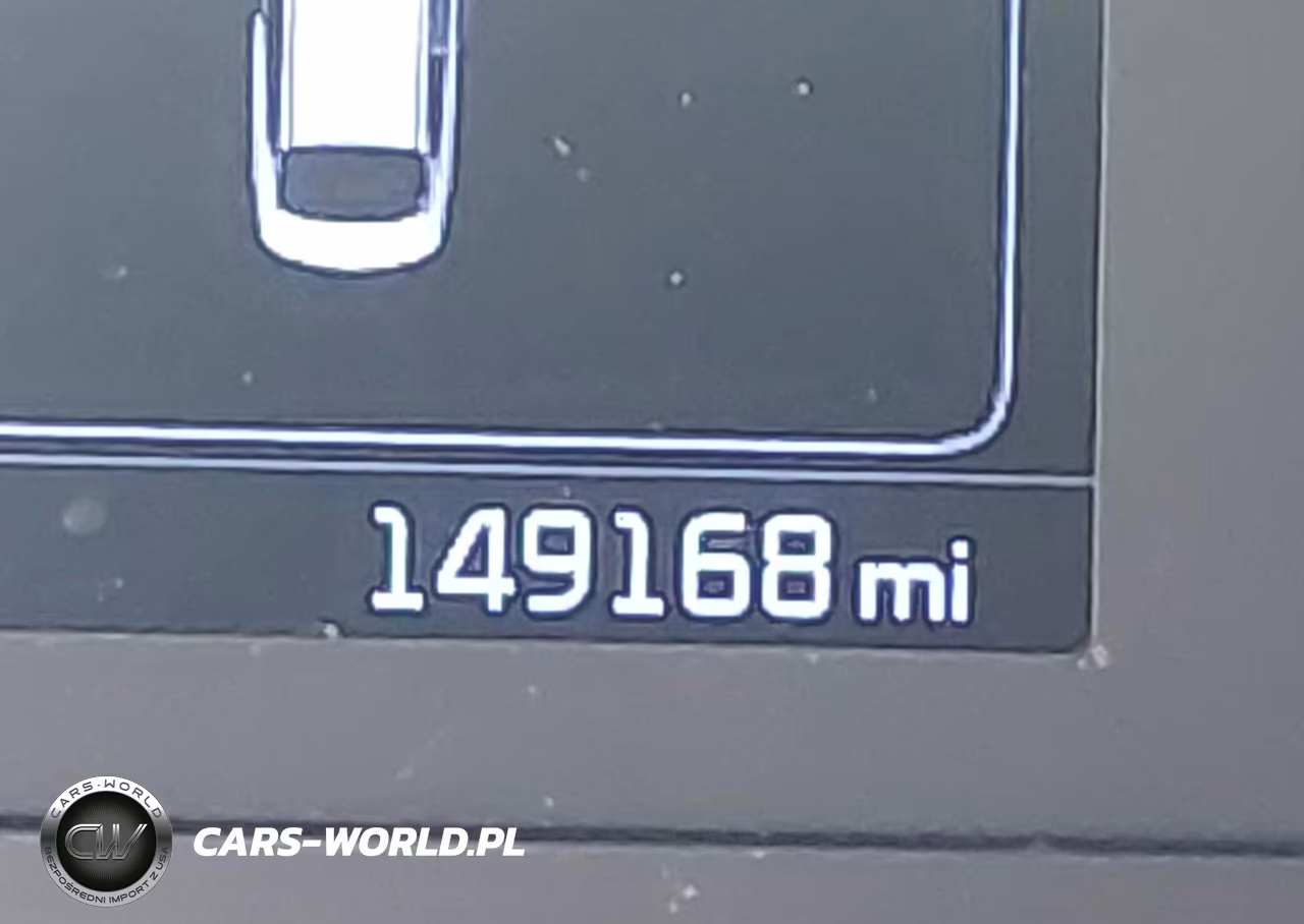 2017 Kia Optima Lx VIN:5XXGT4L35HG131406 - 15