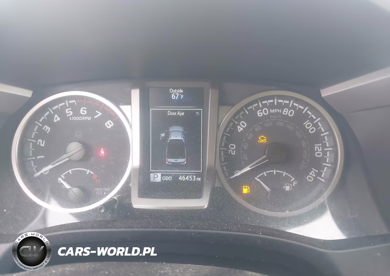 2022 Toyota Tacoma Sr5 VIN:3TYRX5GN8NT051952 - 7