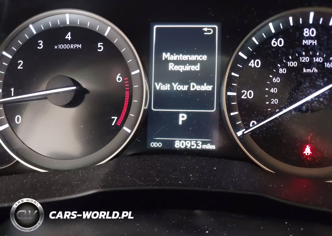 2018 Lexus Es 350 VIN:58ABK1GG2JU109327 - 16