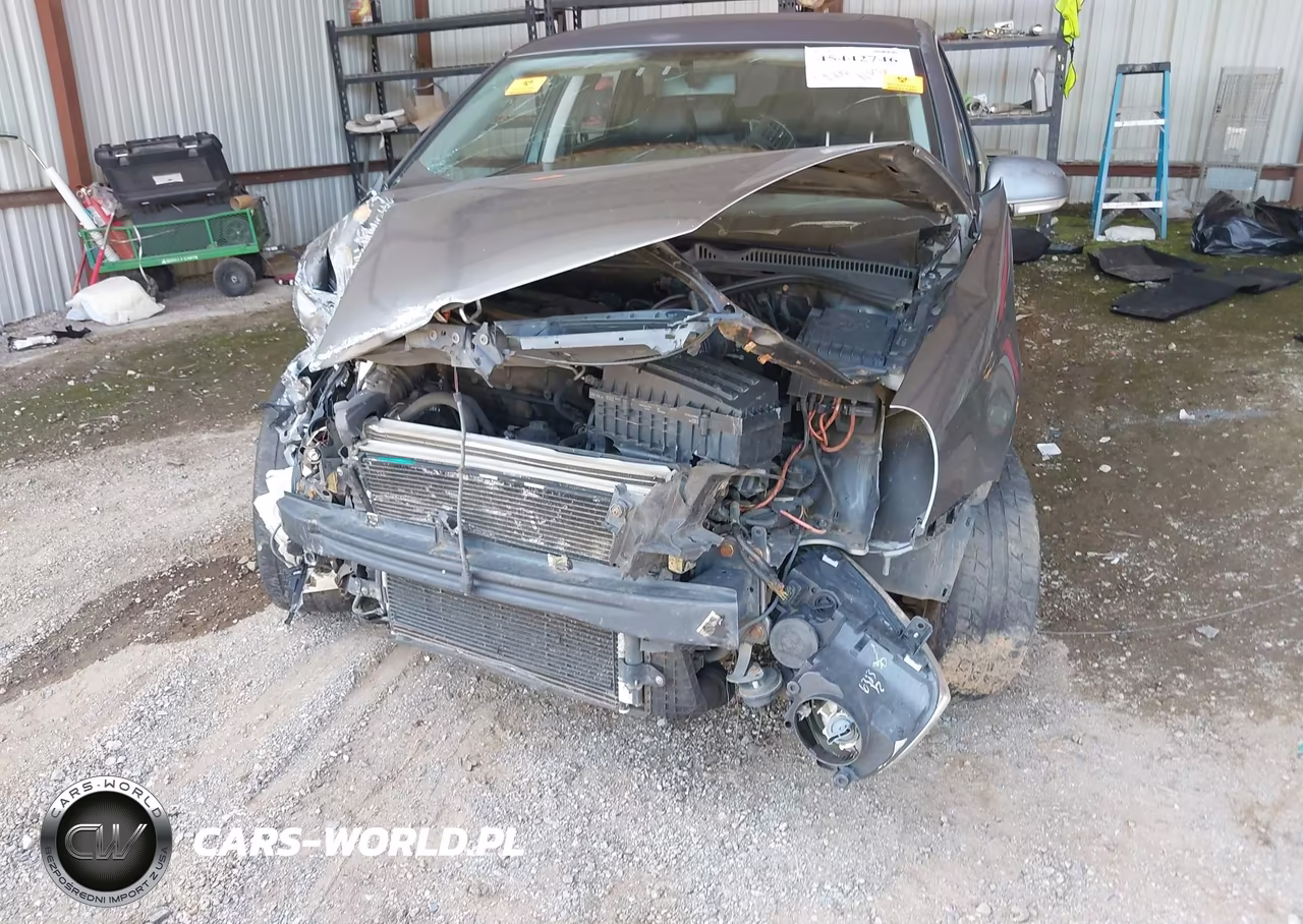 2006 Volkswagen Jetta Tdi VIN:3VWDT81K46M026000 - 6