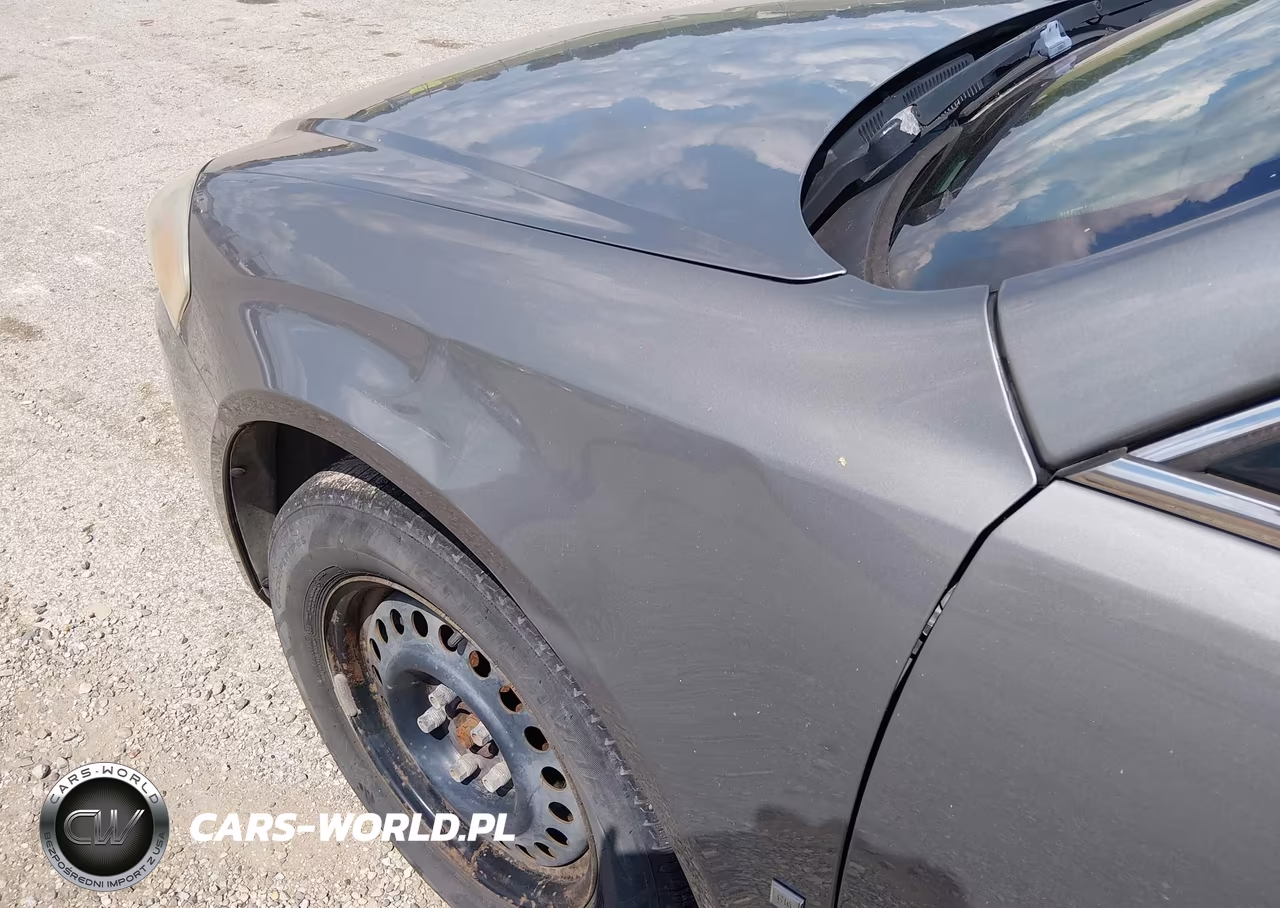 2007 Chevrolet Impala Ls VIN:2G1WB55K779400187 - 6