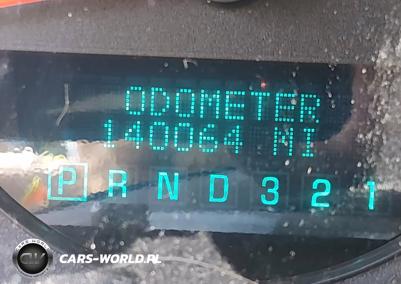 2007 Chevrolet Impala Ls VIN:2G1WB55K779400187 - 7
