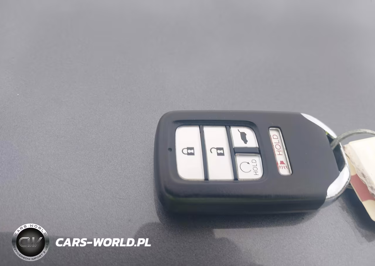 2017 Honda Civic Ex VIN:SHHFK7H56HU211129 - 11