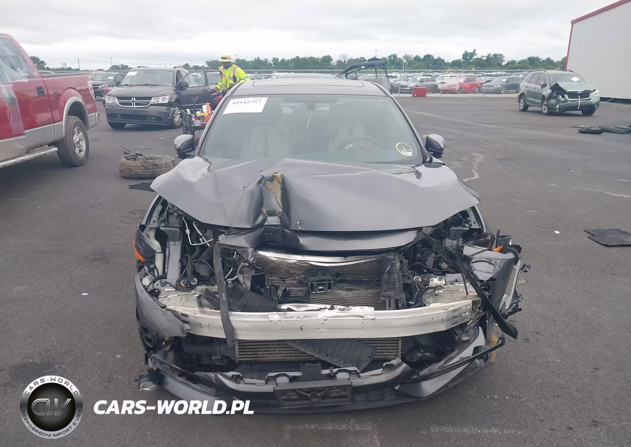 2017 Honda Civic Ex VIN:SHHFK7H56HU211129 - 13