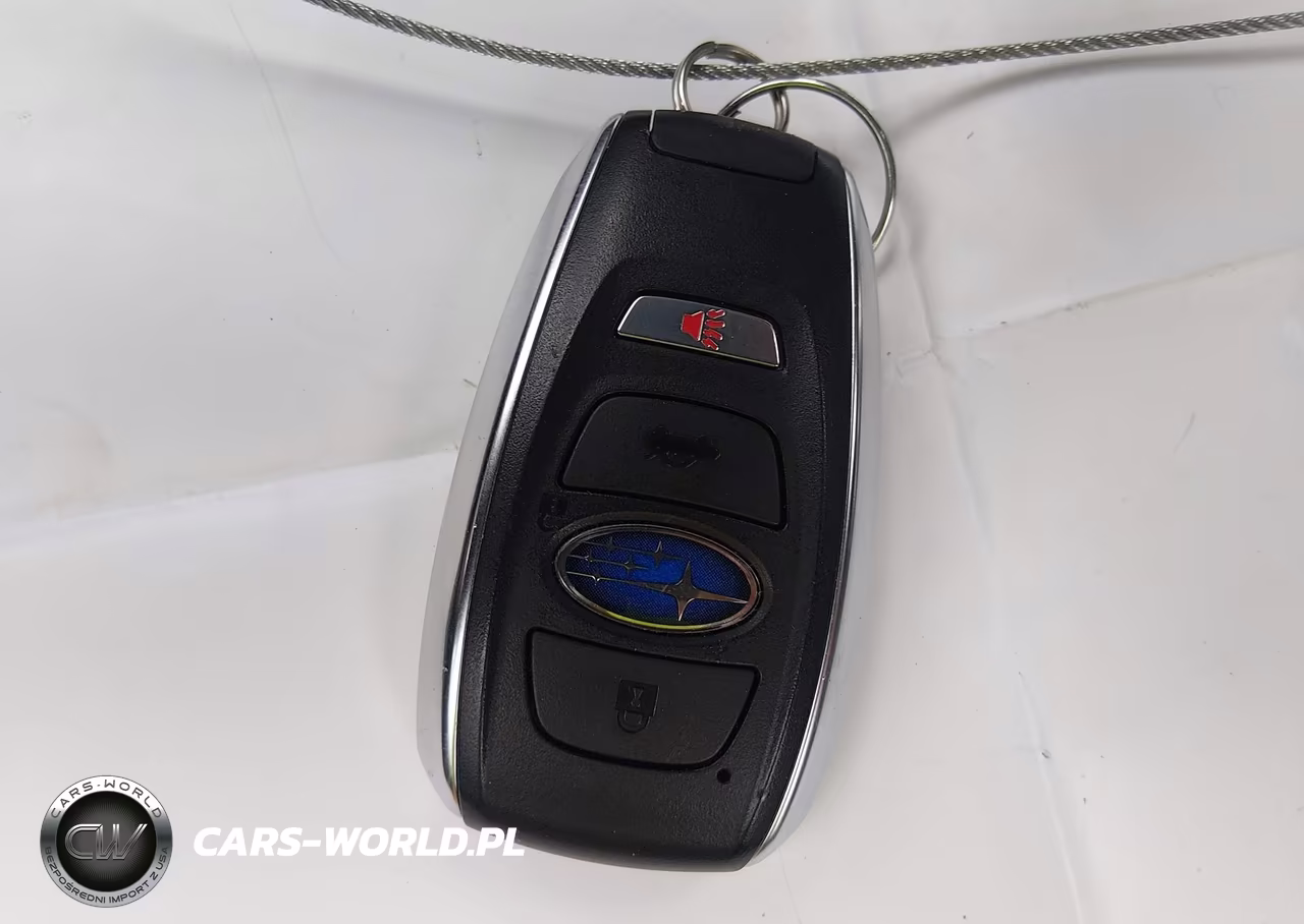 2025 Subaru Forester Premium VIN:JF2SLDDC7SH612052 - 11