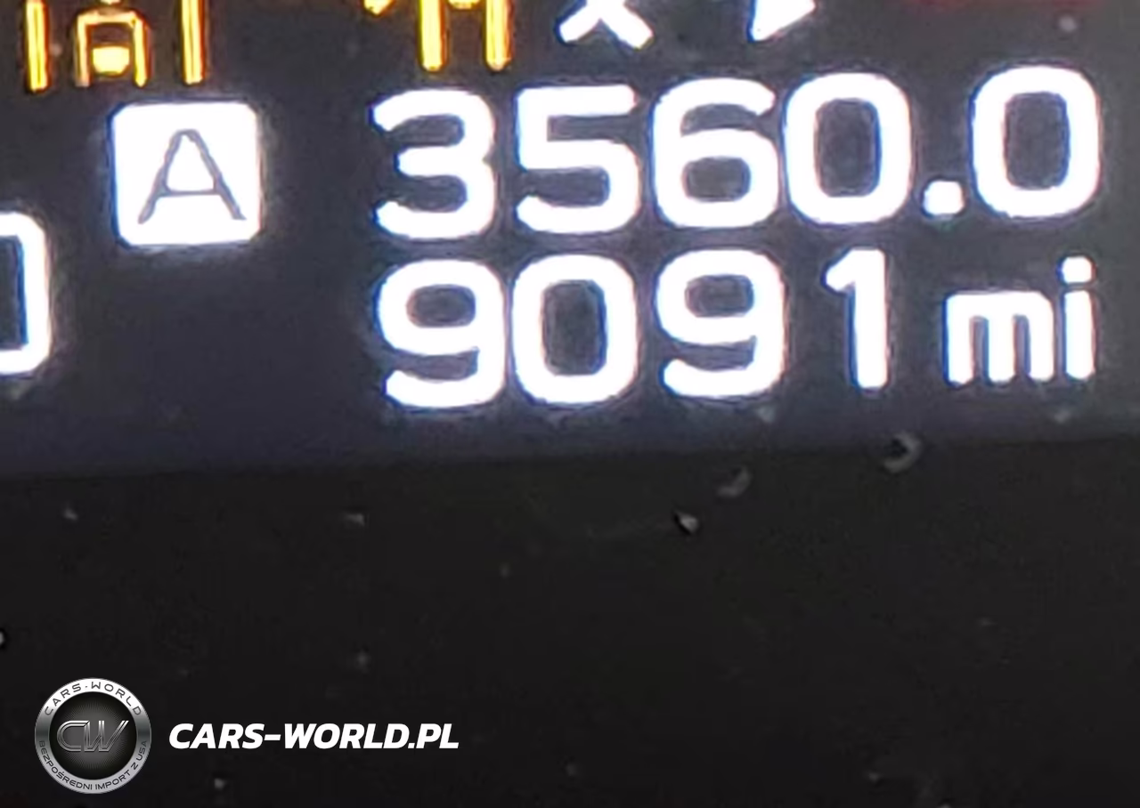 2025 Subaru Forester Premium VIN:JF2SLDDC7SH612052 - 16