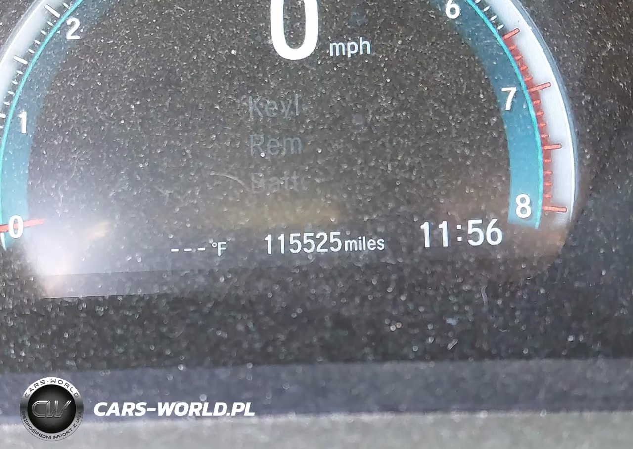 2018 Honda Civic Ex-T VIN:JHMFC1F37JX011500 - 14