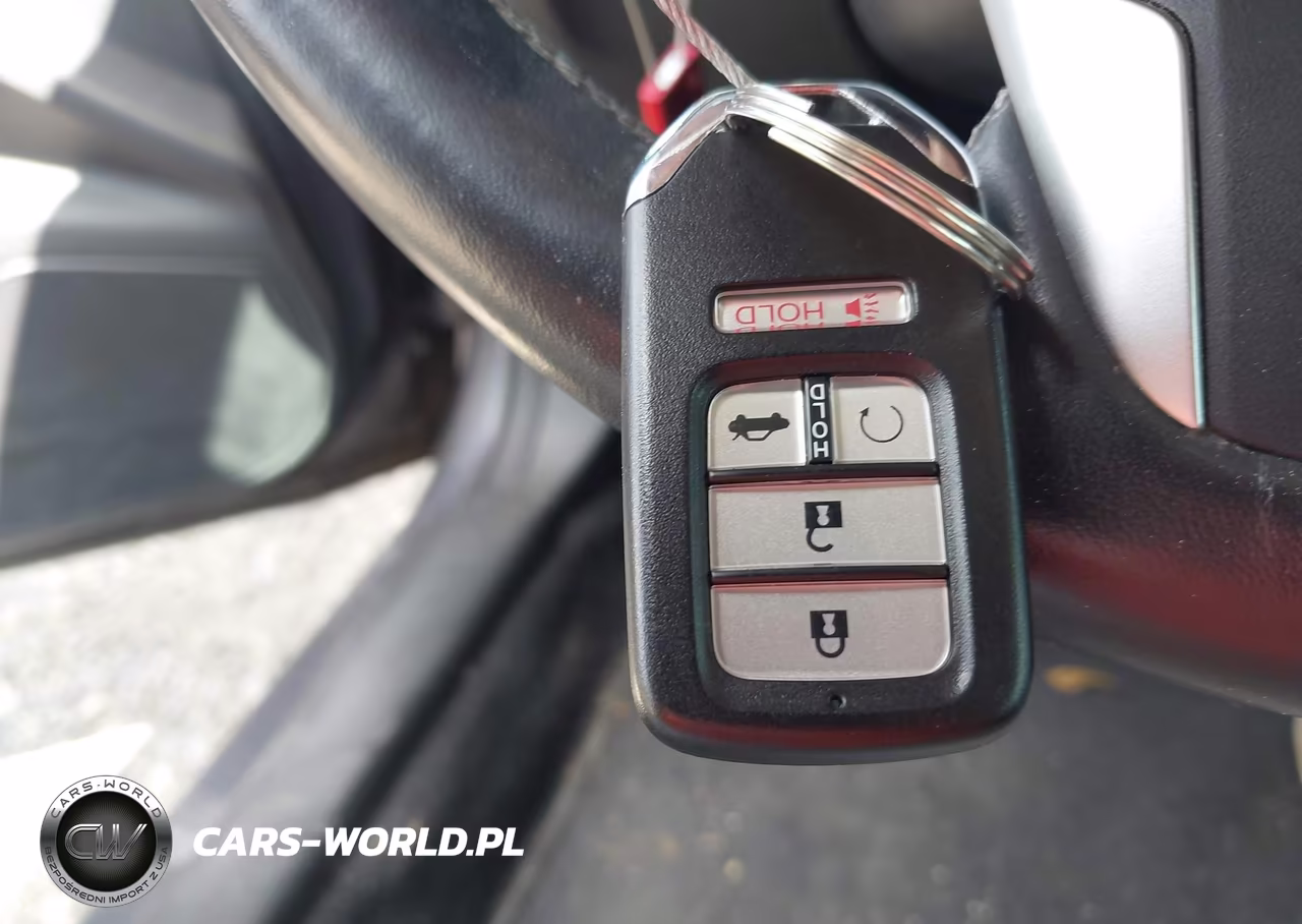 2017 Honda Civic Ex-L VIN:19XFC1F7XHE021873 - 11