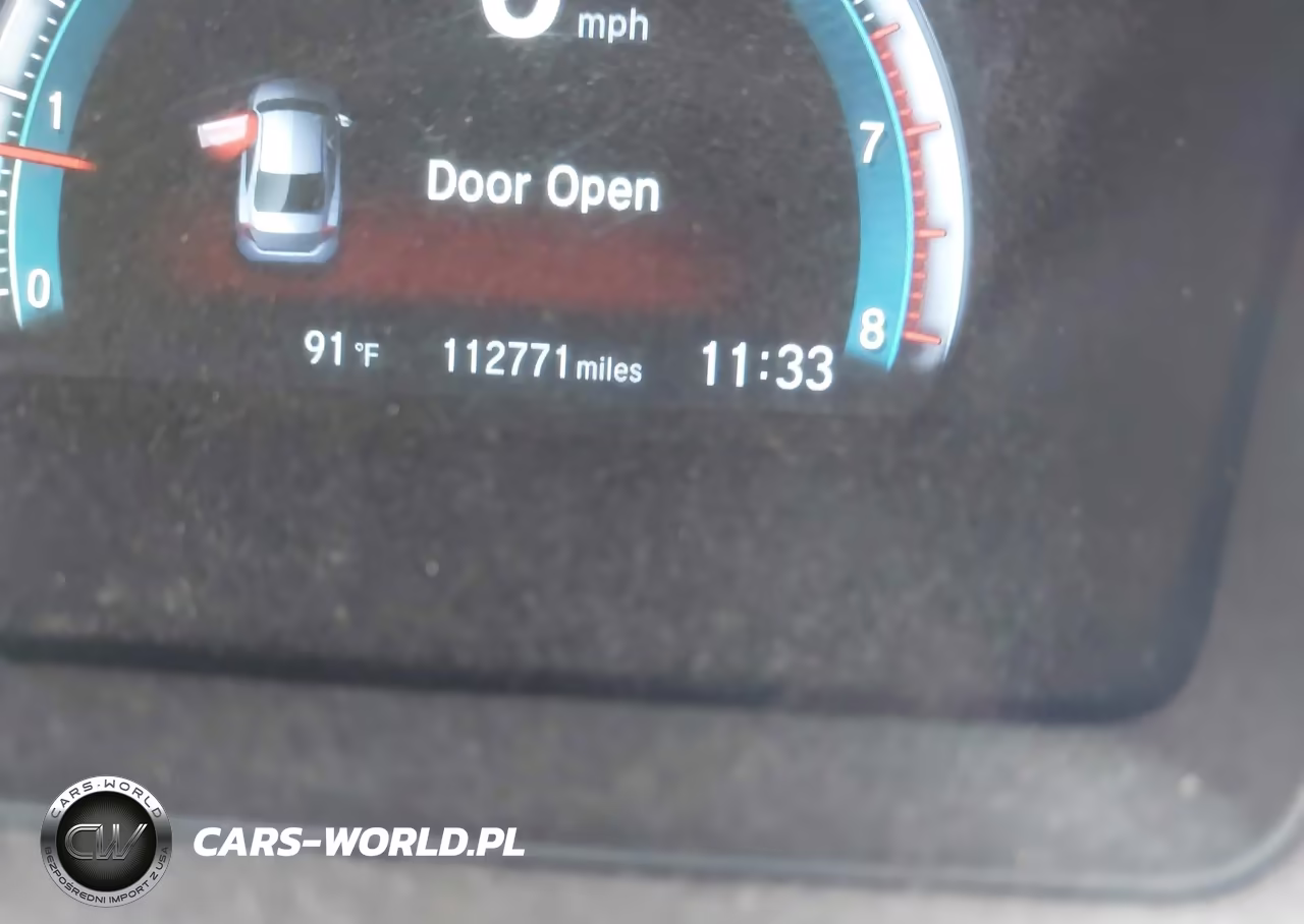2017 Honda Civic Ex-L VIN:19XFC1F7XHE021873 - 15